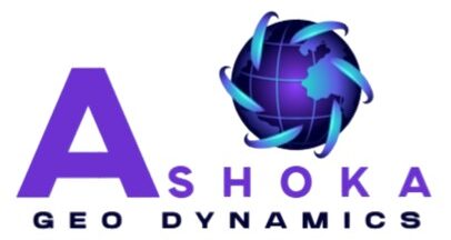 Ashoka Geo Dynamics