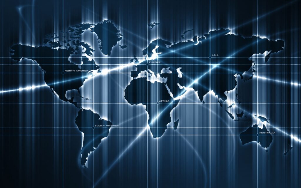 gis service